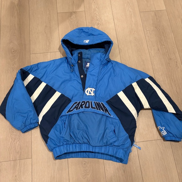 Bundle Sale! - Picture 5 of 16